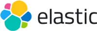Elastic