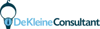 De Kleine Consultant